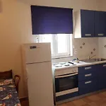 شقة Ara-kata باشْكا