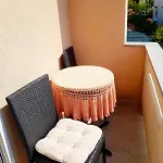 Ara-kata باشْكا