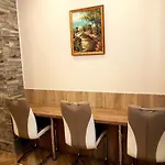 Ara-kata * باشْكا