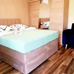شقة Ara-kata