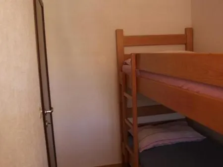 Apartment Ara-kata *