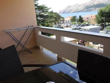 Apartment Ara-kata