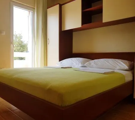 Apartment Ara-kata