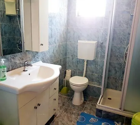 Ara-kata Baška