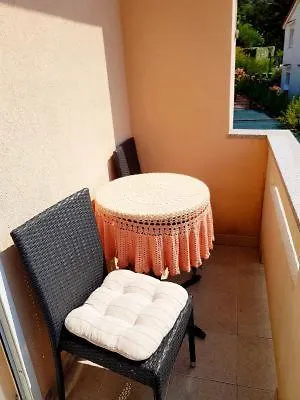 Ara-kata Baška