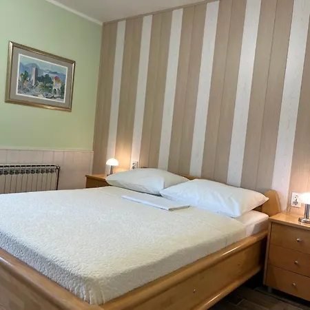 Ara-kata Baška
