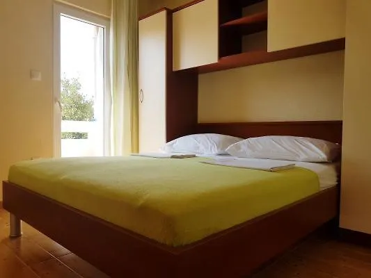 Appartement Ara-kata