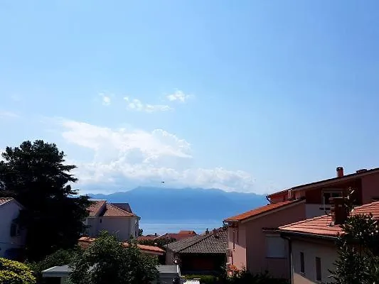 Appartamento Ara-kata *