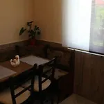 Ara-kata * Baška