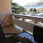 Apartament Ara-kata