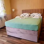 Ara-kata Apartament Baška