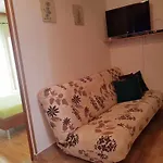 Ara-kata * Baška