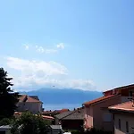 Apartament Ara-kata *