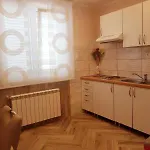 Ara-kata Apartament Baška