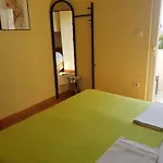 Apartament Ara-kata Baška