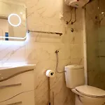 Apartament Ara-kata