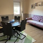 Ara-kata Baška