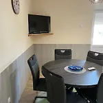 Apartament Ara-kata